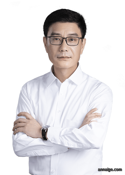 聚通装潢设计师-龚毅