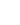 聚通装潢