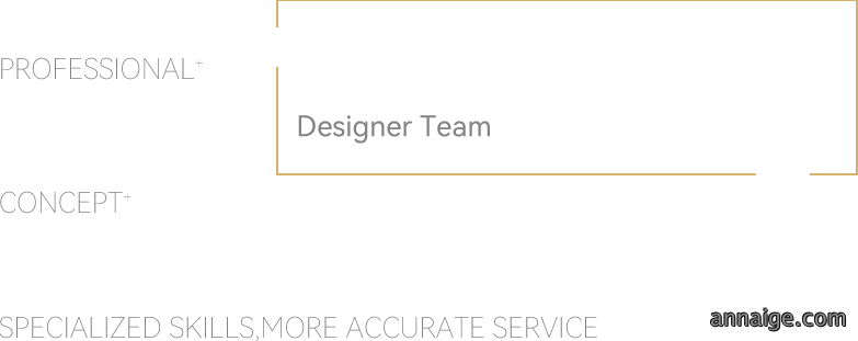 聚通装潢