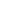 聚通装潢