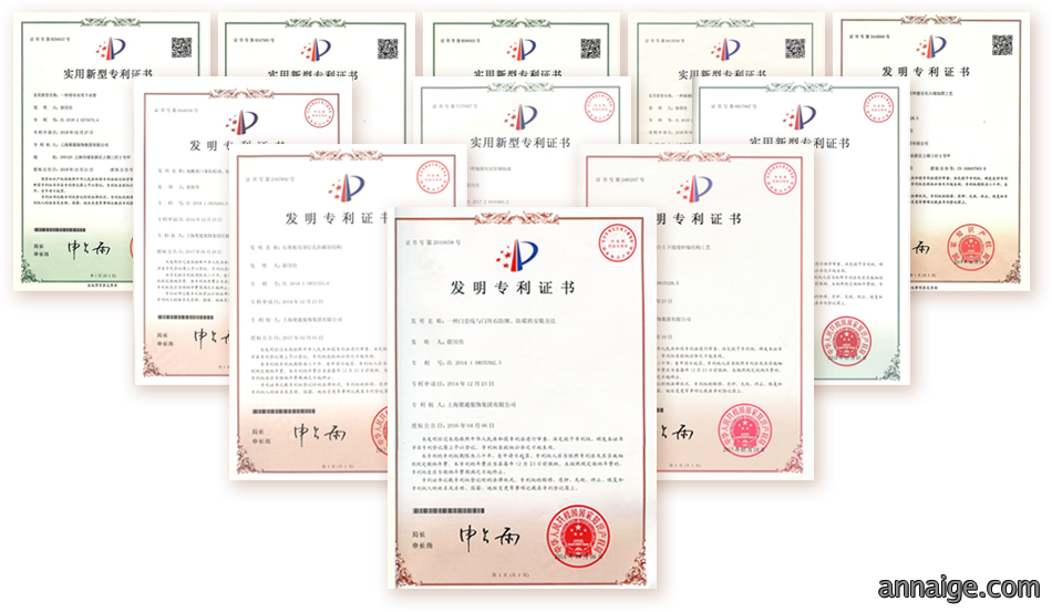 聚通装潢
