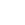 聚通装潢