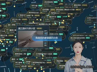 人工材料进场记录，质检报告电子留档，确保品质全程可控